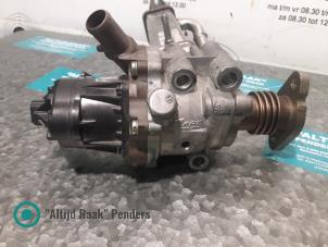 Gebruikte EGR Klep Fiat Ducato (250) 2.3 D 130 Multijet Prijs op aanvraag aangeboden door "Altijd Raak" Penders