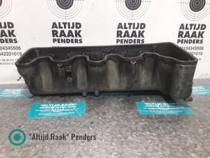 Gebruikte Kleppendeksel Mercedes MB 100D (631/643) MB 100D Prijs op aanvraag aangeboden door "Altijd Raak" Penders