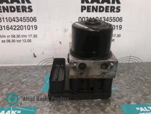 Gebruikte ABS Pomp Renault Espace (JK) 2.2 dCi 16V Prijs op aanvraag aangeboden door "Altijd Raak" Penders