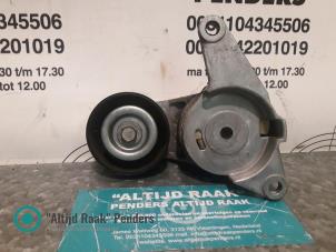 Gebruikte Spanrol Distributieriem Alfa Romeo Brera (939) 3.2 JTS Q4 V6 24V Prijs op aanvraag aangeboden door "Altijd Raak" Penders