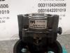 Stuurbekrachtiging Pomp van een MG ZT 2.5 V6 24V 180 Autom. 2004