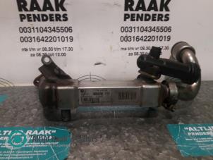 Gebruikte EGR koeler BMW 3 serie (E90) 320d 16V Prijs op aanvraag aangeboden door "Altijd Raak" Penders