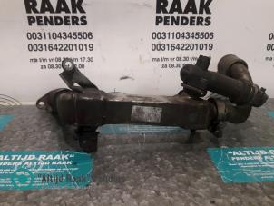 Gebruikte EGR koeler BMW 3 serie (E90) 320d 16V Prijs op aanvraag aangeboden door "Altijd Raak" Penders