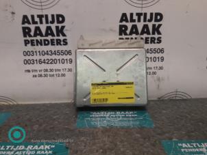 Gebruikte Computer Automatische Bak Volvo XC90 I 2.4 D5 20V Prijs op aanvraag aangeboden door "Altijd Raak" Penders