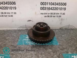 Gebruikte Nokkenas Verstelling BMW X5 (E53) 4.6 iS V8 32V Prijs op aanvraag aangeboden door "Altijd Raak" Penders