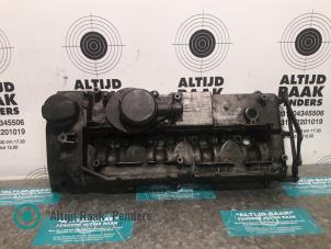 Gebruikte Kleppendeksel Mercedes Sprinter 2t (901/902) 208 CDI 16V Prijs op aanvraag aangeboden door "Altijd Raak" Penders