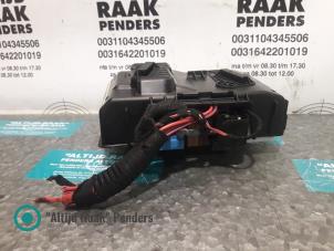 Gebruikte Zekeringkast Mercedes GLC (X253) 2.0 260 16V 4-Matic Prijs op aanvraag aangeboden door "Altijd Raak" Penders