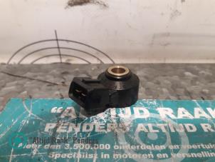 Gebruikte Sensor Pingel/klop Mercedes E (C207) E-350 CGI V6 24V Prijs op aanvraag aangeboden door "Altijd Raak" Penders
