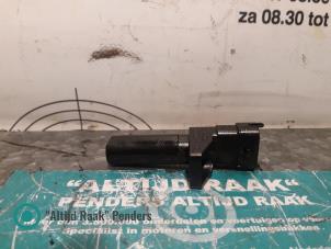 Gebruikte Krukas sensor Mercedes E (C207) E-350 CGI V6 24V Prijs op aanvraag aangeboden door "Altijd Raak" Penders