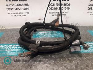 Gebruikte Bedrading Compleet Elektrisch Mercedes E (C207) E-350 CGI V6 24V Prijs op aanvraag aangeboden door "Altijd Raak" Penders