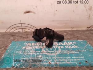 Gebruikte Krukas sensor Landrover Range Rover III (LM) 5.0 V8 32V Supercharged Prijs op aanvraag aangeboden door "Altijd Raak" Penders