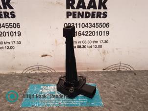 Gebruikte Oliepeil sensor Landrover Range Rover III (LM) 5.0 V8 32V Supercharged Prijs op aanvraag aangeboden door "Altijd Raak" Penders