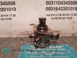 Gebruikte Hogedrukpomp Landrover Range Rover III (LM) 5.0 V8 32V Supercharged Prijs op aanvraag aangeboden door "Altijd Raak" Penders