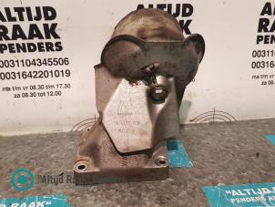 Gebruikte Motorsteun Mercedes CL (216) 6.2 CL-63 AMG V8 Prijs op aanvraag aangeboden door "Altijd Raak" Penders