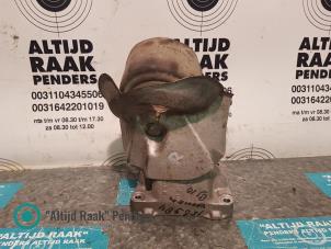 Gebruikte Motorsteun Mercedes CL (216) 6.2 CL-63 AMG V8 Prijs op aanvraag aangeboden door "Altijd Raak" Penders