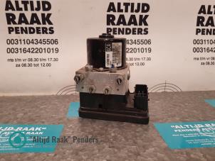 Gebruikte ABS Pomp Chevrolet Cruze 2.0 D 16V Prijs op aanvraag aangeboden door "Altijd Raak" Penders