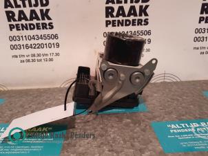 Gebruikte ABS Pomp BMW 3 serie (E92) 335d 24V Prijs op aanvraag aangeboden door "Altijd Raak" Penders
