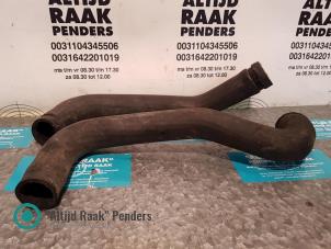 Gebruikte Waterpijp Citroen C25 2.5 D Prijs op aanvraag aangeboden door "Altijd Raak" Penders