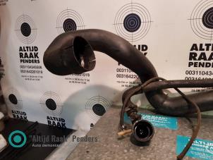 Gebruikte Intercooler Slang Citroen C25 2.5 D Prijs op aanvraag aangeboden door "Altijd Raak" Penders