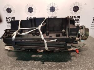 Gebruikte Cilinderkop BMW X3 (E83) 2.0d 16V Prijs op aanvraag aangeboden door "Altijd Raak" Penders