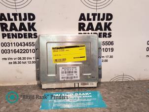 Gebruikte Computer Diversen Mercedes S (W220) 3.7 S-350 V6 18V Prijs op aanvraag aangeboden door "Altijd Raak" Penders