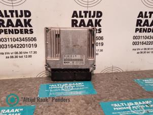 Gebruikte Computer Motormanagement Mercedes S (W220) 3.2 S-320 CDI Prijs op aanvraag aangeboden door "Altijd Raak" Penders