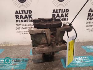 Gebruikte Dynamo Opel Corsa D 1.6i OPC 16V Turbo Prijs op aanvraag aangeboden door "Altijd Raak" Penders