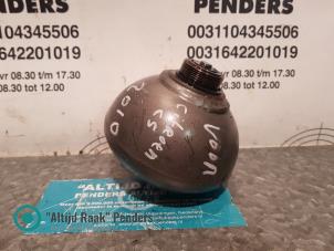 Gebruikte Veerbol Citroen C5 III Berline (RD) 1.6 16V THP 150 Prijs op aanvraag aangeboden door "Altijd Raak" Penders