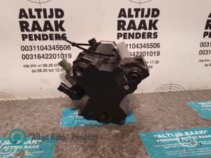 Gebruikte Dieselpomp Volvo C70 (MC) 2.4 D5 20V Autom. Prijs op aanvraag aangeboden door "Altijd Raak" Penders