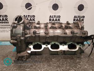Gebruikte Cilinderkop Mercedes GLK (204.7/9) 3.0 300 V6 24V 4-Matic Prijs op aanvraag aangeboden door "Altijd Raak" Penders