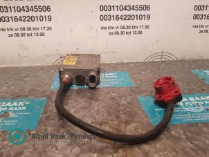 Gebruikte Xenon Starter BMW 5 serie Touring (E39) 530i 24V Prijs op aanvraag aangeboden door "Altijd Raak" Penders