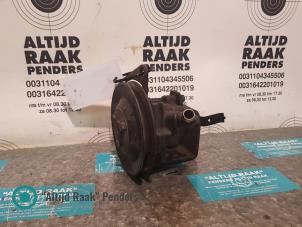 Gebruikte Stuurpomp Ford Transit 2.5 Di 150S-190EF Prijs op aanvraag aangeboden door "Altijd Raak" Penders