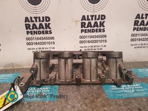 Gebruikte Injector brug Alfa Romeo 156 (932) 1.8 Twin Spark 16V Prijs op aanvraag aangeboden door "Altijd Raak" Penders