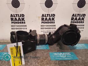 Gebruikte Luchtfilterhuis Mercedes CLK (R209) 1.8 200 K 16V Prijs op aanvraag aangeboden door "Altijd Raak" Penders