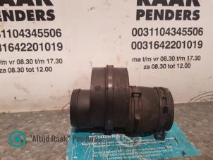 Gebruikte Intercooler Buis Volkswagen Transporter/Caravelle T4 2.5 TDI Prijs op aanvraag aangeboden door "Altijd Raak" Penders