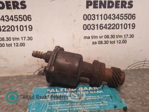 Gebruikte Videpomp (Diesel) Volkswagen Transporter/Caravelle T4 1.9 TD Prijs op aanvraag aangeboden door "Altijd Raak" Penders