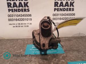 Gebruikte Videpomp (Diesel) Volkswagen Transporter/Caravelle T4 2.4 D Prijs op aanvraag aangeboden door "Altijd Raak" Penders