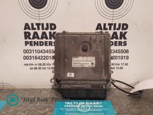 Gebruikte Computer Motormanagement Chrysler Voyager/Grand Voyager (RG/RS) 2.8 CRD 16V Autom. Prijs op aanvraag aangeboden door "Altijd Raak" Penders