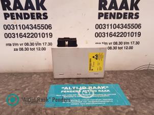 Gebruikte Comfort Module BMW 5 serie (E60) M5 V10 40V Prijs op aanvraag aangeboden door "Altijd Raak" Penders