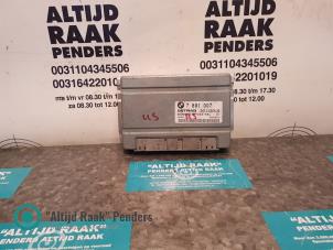 Gebruikte Computer Automatische Bak BMW 5 serie (E60) M5 V10 40V Prijs op aanvraag aangeboden door "Altijd Raak" Penders