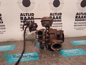 Gebruikte G-lader Landrover Freelander Hard Top 2.0 td4 16V Prijs op aanvraag aangeboden door "Altijd Raak" Penders