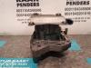 Stuurbekrachtiging Pomp van een Land Rover Freelander Hard Top 2.0 td4 16V 2005