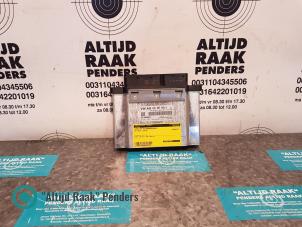 Gebruikte Computer Motormanagement Volkswagen Golf VII (AUA) 1.4 TSI 16V Prijs op aanvraag aangeboden door "Altijd Raak" Penders