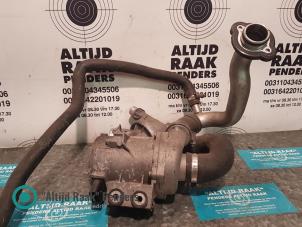 Gebruikte Waterpomp BMW 3 serie (E92) 323i 24V Prijs op aanvraag aangeboden door "Altijd Raak" Penders