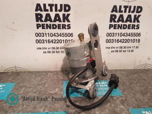 Gebruikte Pompvering (Hydr.) Porsche 911 (996) 3.6 Carrera 4 24V Prijs op aanvraag aangeboden door "Altijd Raak" Penders