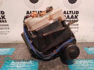 Gebruikte ABS Pomp Honda Prelude (BB) 2.3 i 16V 4WS Prijs op aanvraag aangeboden door "Altijd Raak" Penders