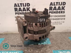 Gebruikte Dynamo Ford Transit 2.2 TDCi 16V Prijs op aanvraag aangeboden door "Altijd Raak" Penders