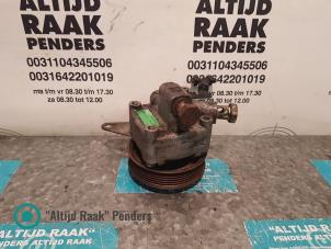 Gebruikte Stuurpomp Alfa Romeo 166 2.5 V6 24V Prijs op aanvraag aangeboden door "Altijd Raak" Penders