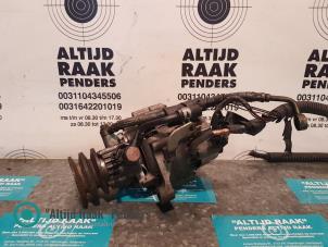 Gebruikte Alternator Toyota Hilux II 2.4 D 4x4 Prijs op aanvraag aangeboden door "Altijd Raak" Penders