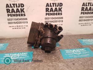 Gebruikte Oliepomp Ford Transit 2.2 TDCi 16V Prijs op aanvraag aangeboden door "Altijd Raak" Penders